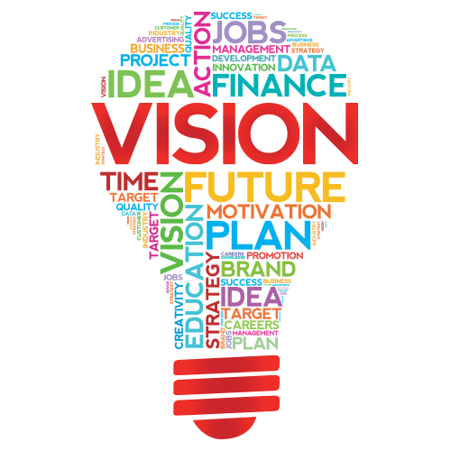 Consulting Image